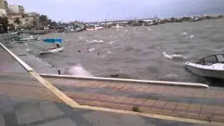 &Sigma;&eta;&tau;&epsilon;&iota;&alpha;, &delta;&upsilon;&nu;&alpha;&tau;&omicron;&sigmaf; &alpha;&epsilon;&rho;&alpha;&sigmaf;