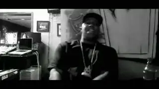 Killa Kyleon ft Gudda Gudda - Hold Up (Official Music Video)