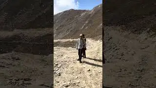 Baboon top view #foryou #offroad #mountains #offroad #nature #dirtbike #enduro