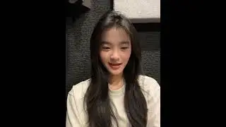 Live IDN Erine JKT48 - 10 Juni 2025 | 18.26 WIB