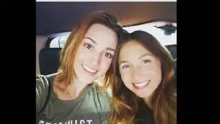 RESPECT TO KATHERINE BARRELL