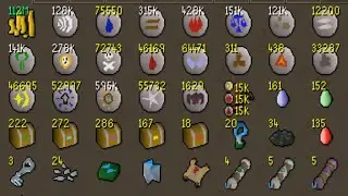 2026 Ironman Bank Video