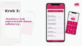 3D Secure 2 0 | Sami Swoi - Przekazy pieniężne