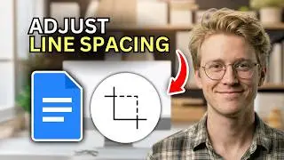 How to Adjust Line Spacing in Google Docs - Easy Guide 2026