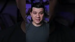 Mars'ta Ger&ccedil;ekten Yaşam İzi mi Bulundu?