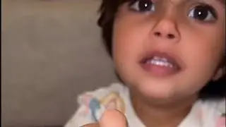 19-6-2022سنابات نجلاء الودعاني وزوجها عبدالرحمن الدخيل في الرياض ، نجلاء تلعب مع سكره❤️
