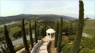 Hellashots Aerial Video