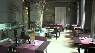 H10 Catalunya Plaza | Eixample | 3 Estrellas | Barcelonahotels.ES