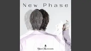 New Phase