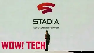 Google Stadia-Game Tech Explained in malayalam