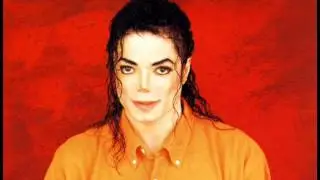 The Jacksons 1983 Fan Club Message Part 2