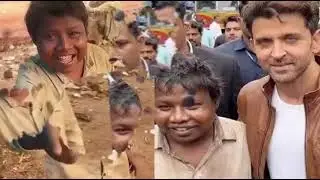 Viral boy Dhoom is a not more in fact videos. 😧😨😨 Hashtag