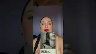 Libros que dej&eacute; 😩📚