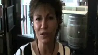 TESTIMONIALSENGLISH_KIM_MEDIASTAR_19