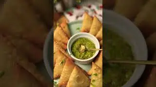 cunto