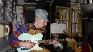 United Healthcare CEO shooting: BULLET TELECASTER had message written on them | Explore 2