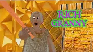 Granny Rlch