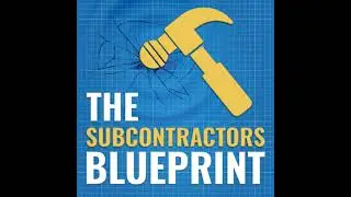 Understanding NEC4: A Comprehensive Breakdown of the Engineering and Construction Subcontract 