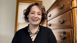 My purpose as a petite style consultant @NotShortonStyle