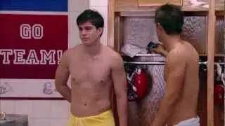 Alejandro & Diego - Part 11