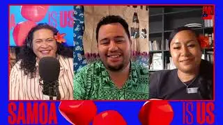 #HamoChats - BACK-TO-SCHOOL SPECIAL - ASO TOFI 30 IANUARI 2025