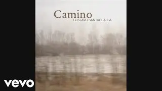 Gustavo Santaolalla - Vamos (Audio)