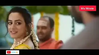 Bala New2023 released South Indian Hindi dubbed movie full action @MsMovie-Bollywood