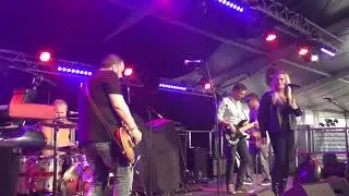 Peterborough Beer Festival 2023 - The Reckless