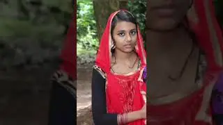 🙈Jasmine Jafar Old Photos😱#Jasminejafer #ytshort #jamzworld