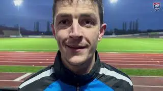 Coupe de France 8&egrave;me tour : Thaon s&eacute;rieusement