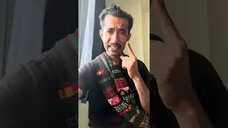 بی ایل ایف//دوبر سازگ لوٹ ایت