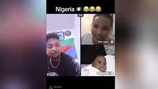 🔴ሸላ ኣታ ለማኒ ሸላ ገረሂ😂😂😂😂😂😂😦😦😂😂😂😂😂