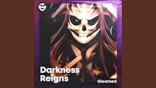 Darkness Reigns