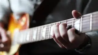 Philby // Laid Back Rock Loop