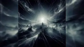 Source - Void