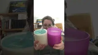 FabFitFun Cyber Monday Sale 2022 Unboxing
