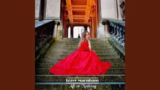 All or Nothing