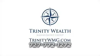 Tampa Financial Planners - Trinity Wealth Management Group - Tampa Financial Planners
