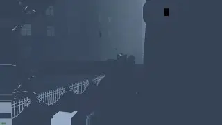 [Fixed] Metro 2033 Redux broken on Mesa-git (April 2017)