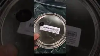 Adding a stock tank pool to the backyard