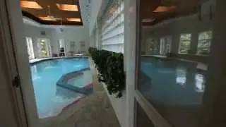 124 Arnold Avenue, A Luxury Estate in the Greater Toronto Area by Andrea Hanak, Drea's Estates