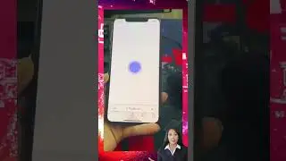 How to Install Free on Mobile Teardown Multiplayer 2025