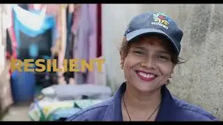 Urban Health Initiative- Samyak