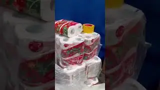 #shorts  #юмор #приколы #смех #прикол #shortsvideo #уoutubeshorts #entertainment  #top