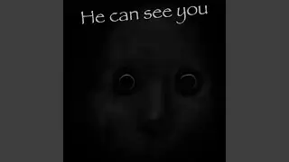 Sometimes you see me