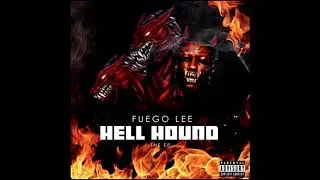 Bando (HELL HOUND EP) | Prod. By Laykx
