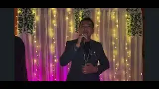 SOMALY ENTERTAINMENT​ រលឹម​ស្រិចៗ​ ថ្ងៃ​នេះ​រៀប​ការ​ខ្ញុំ​ 