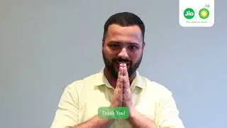 Dealership Testimonial | Hindi