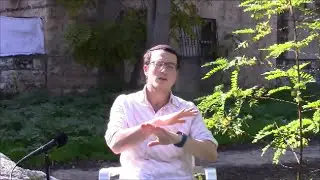 The MOST Important Part of Hitbodedut / Beginner Tips