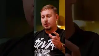 Сеошник сделал 11 лямов на ИИ